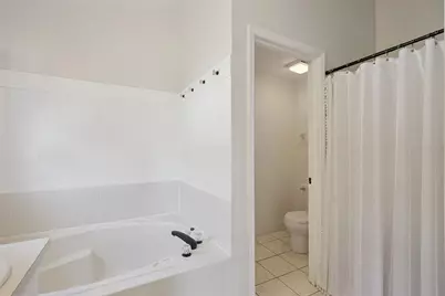 2080 Cranberry Isles Way, Apopka, FL 32712 - Photo 23