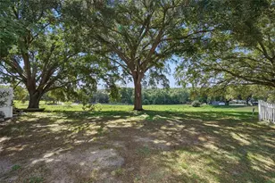 2080 Cranberry Isles Way, Apopka, FL 32712 - Photo 33