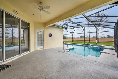 492 Tupelo Circle, Davenport, FL 33897 - Photo 11