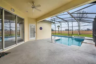 492 Tupelo Cir, Davenport, FL 33897 - Photo 11