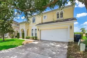 492 Tupelo Cir, Davenport, FL 33897 - Photo 1