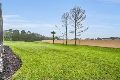 492 Tupelo Circle, Davenport, FL 33897 - Photo 35