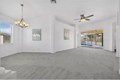 492 Tupelo Circle, Davenport, FL 33897 - Photo 29