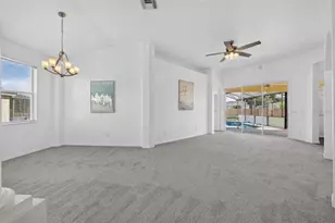 492 Tupelo Cir, Davenport, FL 33897 - Photo 29