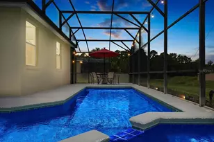 492 Tupelo Cir, Davenport, FL 33897 - Photo 33