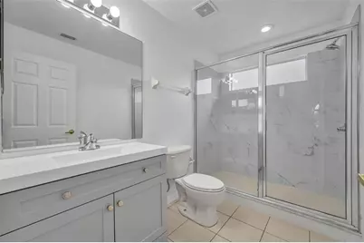 492 Tupelo Circle, Davenport, FL 33897 - Photo 25