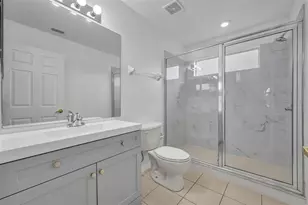 492 Tupelo Cir, Davenport, FL 33897 - Photo 25