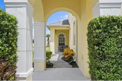 492 Tupelo Circle, Davenport, FL 33897 - Photo 5