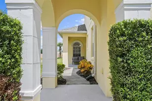 492 Tupelo Cir, Davenport, FL 33897 - Photo 5