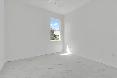 9057 Bantry Bay Boulevard, Englewood, FL 34224 - Photo 17