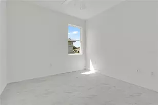 9057 Bantry Bay Blvd, Englewood, FL 34224 - Photo 17