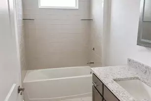 9057 Bantry Bay Blvd, Englewood, FL 34224 - Photo 11