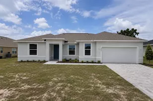 9057 Bantry Bay Blvd, Englewood, FL 34224 - Photo 1
