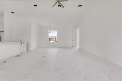9057 Bantry Bay Boulevard, Englewood, FL 34224 - Photo 5