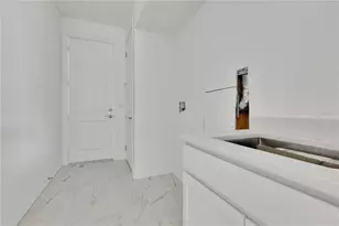 9057 Bantry Bay Blvd, Englewood, FL 34224 - Photo 21