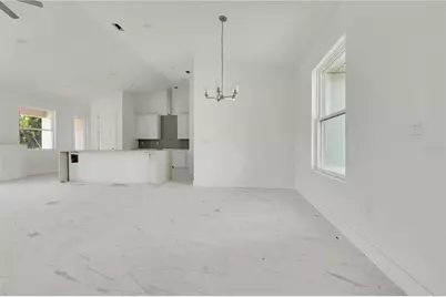 9057 Bantry Bay Boulevard, Englewood, FL 34224 - Photo 3