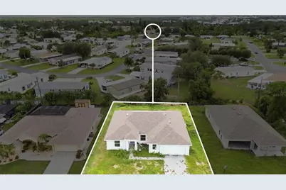 9057 Bantry Bay Boulevard, Englewood, FL 34224 - Photo 33