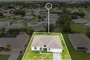9057 Bantry Bay Blvd, Englewood, FL 34224 - Photo 33
