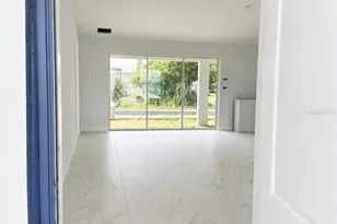 9057 Bantry Bay Blvd, Englewood, FL 34224 - Photo 3