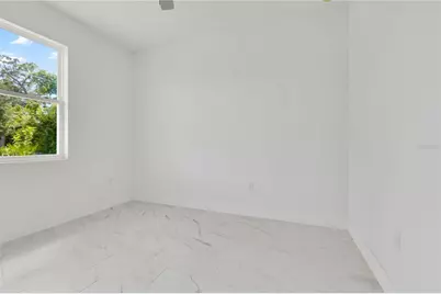 9057 Bantry Bay Boulevard, Englewood, FL 34224 - Photo 15