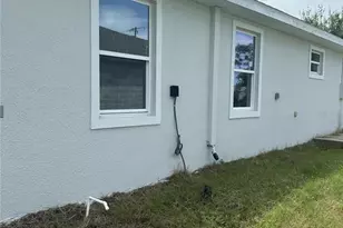 9057 Bantry Bay Blvd, Englewood, FL 34224 - Photo 13