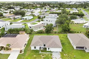 9057 Bantry Bay Blvd, Englewood, FL 34224 - Photo 29