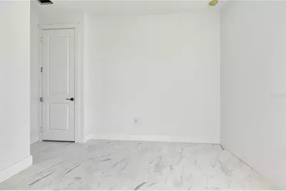 9057 Bantry Bay Boulevard, Englewood, FL 34224 - Photo 19