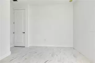 9057 Bantry Bay Blvd, Englewood, FL 34224 - Photo 19