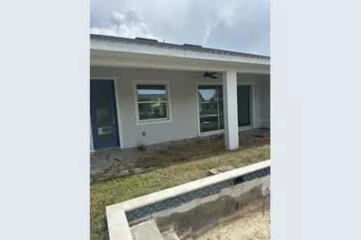 9057 Bantry Bay Boulevard, Englewood, FL 34224 - Photo 15