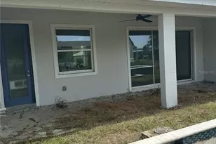 9057 Bantry Bay Blvd, Englewood, FL 34224 - Photo 15