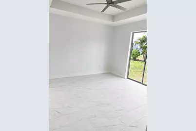 9057 Bantry Bay Boulevard, Englewood, FL 34224 - Photo 7