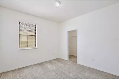 3908 Coastal Breeze Drive, Kissimmee, FL 34744 - Photo 21