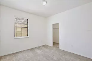 3908 Coastal Breeze Dr, Kissimmee, FL 34744 - Photo 21
