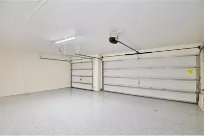 3908 Coastal Breeze Drive, Kissimmee, FL 34744 - Photo 27