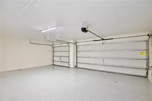 3908 Coastal Breeze Dr, Kissimmee, FL 34744 - Photo 27