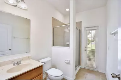 3908 Coastal Breeze Drive, Kissimmee, FL 34744 - Photo 23