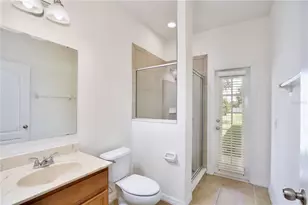 3908 Coastal Breeze Dr, Kissimmee, FL 34744 - Photo 23
