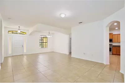 3908 Coastal Breeze Drive, Kissimmee, FL 34744 - Photo 5
