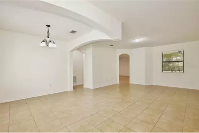 3908 Coastal Breeze Drive, Kissimmee, FL 34744 - Photo 3