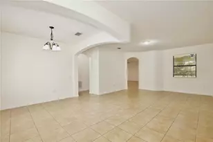 3908 Coastal Breeze Dr, Kissimmee, FL 34744 - Photo 3