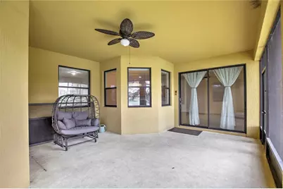 3908 Coastal Breeze Drive, Kissimmee, FL 34744 - Photo 29