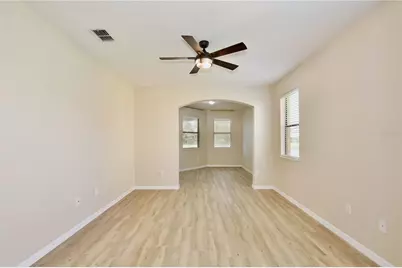 3908 Coastal Breeze Drive, Kissimmee, FL 34744 - Photo 11