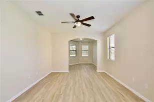 3908 Coastal Breeze Dr, Kissimmee, FL 34744 - Photo 11