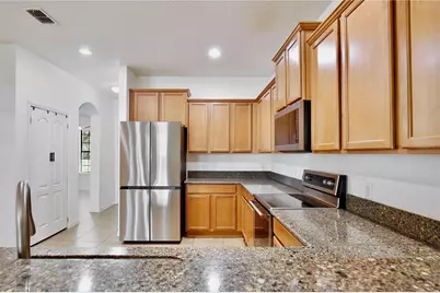 3908 Coastal Breeze Drive, Kissimmee, FL 34744 - Photo 7