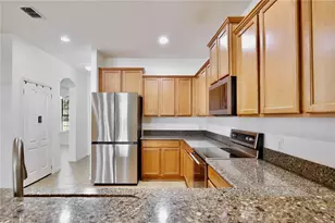 3908 Coastal Breeze Dr, Kissimmee, FL 34744 - Photo 7