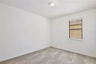 3908 Coastal Breeze Dr, Kissimmee, FL 34744 - Photo 17
