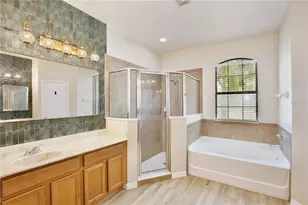 3908 Coastal Breeze Dr, Kissimmee, FL 34744 - Photo 13