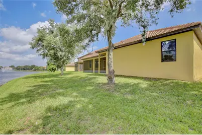 3908 Coastal Breeze Drive, Kissimmee, FL 34744 - Photo 31