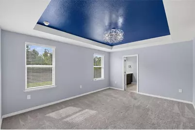 2595 Hagoplan Lane, North Port, FL 34288 - Photo 27