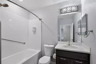 2595 Hagoplan Ln, North Port, FL 34288 - Photo 31